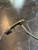 USED Ping Karsten ANSER 2 Putter RH