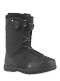 K2 - Men's Snowboard Boots, Maysis. BLK. 2025