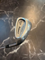 USED Elta Serpent 2 Pitching Wedge RH