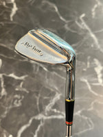 USED TaylorMade Speed Blade Pitching Iron RH