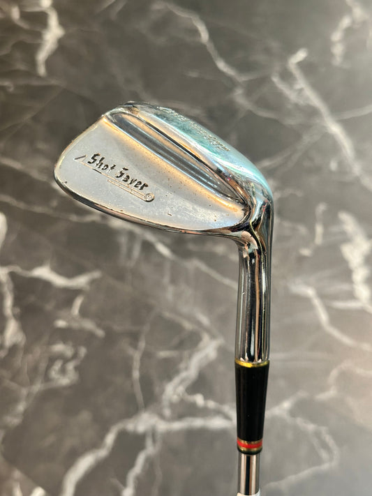 USED TaylorMade Speed Blade Pitching Iron RH