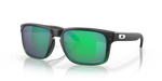 Oakley Holbrook, Prizm Jade Lenses,  Jade Fade Frame
