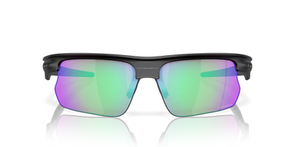 Oakley Bisphaera - Matte Black Frame ,Prizm Golf Lense
