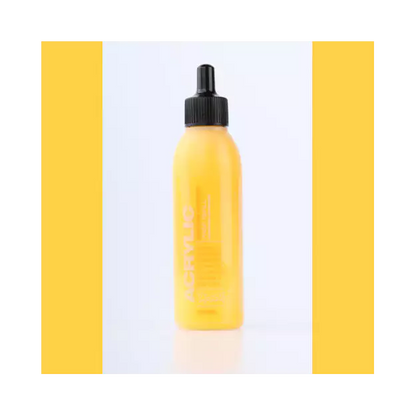 Montana - Acrylic Refill 25ml