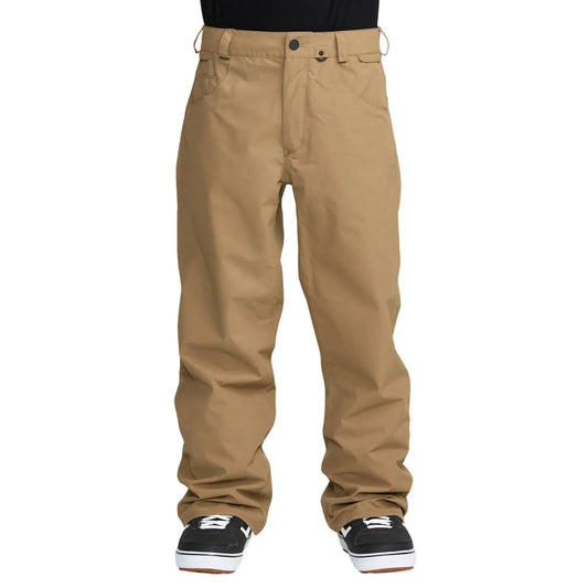Volcom Nailer Pant