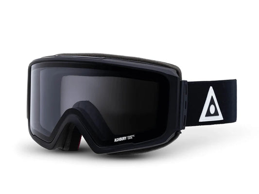 Ashbury - Goggles, Arrow, Kinetic. 2025