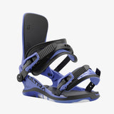 Union - Women’s Bindings, Ultra