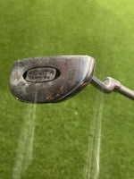 Used Acuity Cadet Pro Putter RH