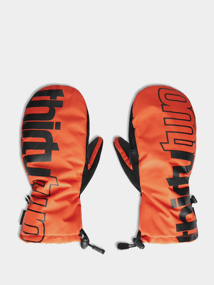 ThirtyTwo - Corp Mitt Xlt - Mitts