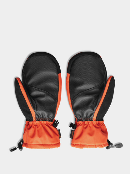 ThirtyTwo - Corp Mitt Xlt - Mitts