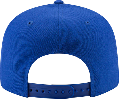 New Era - Buffalo Bills 9FIFTY Basic Snapback Hat