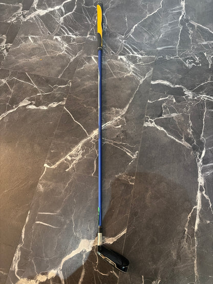 USED AdamsGolf Idea Pro Tour Prototype 20 Degree Hybrid RH