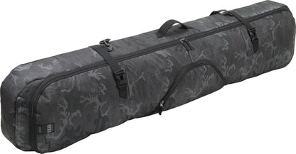 Nitro - CARGO BOARD BAG 159cm