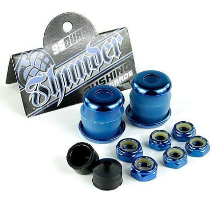 THUNDER BUSHINGS REBUILD KIT