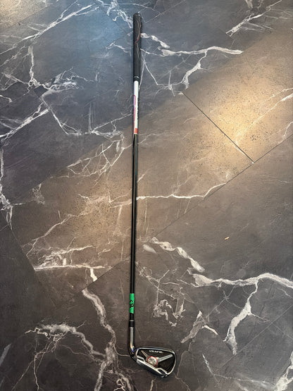 USED TaylorMade Burner 2.0 #4 Iron RH