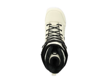 DEMO RIDE Stock Snowboard Boots, ERCU