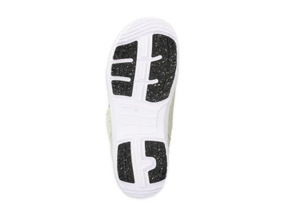 DEMO RIDE Stock Snowboard Boots, ERCU