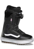 Vans - Women's Snowboarding Boots, Encore OG 2025