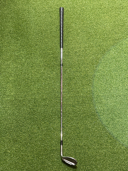 USED Mizuno Lob Wedge 60 Degree RH