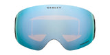 Oakley - Goggles, Flight Deck M