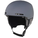 Oakley - Unisex Helmet, MOD1