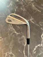 USED Adams Golf Tom Watson RC14 52 Degree Gap Wedge RH