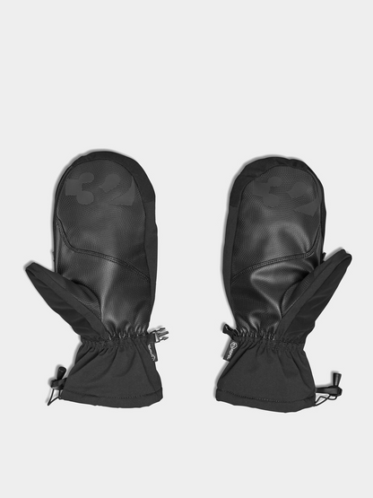 ThirtyTwo - Men's Corp Mitt