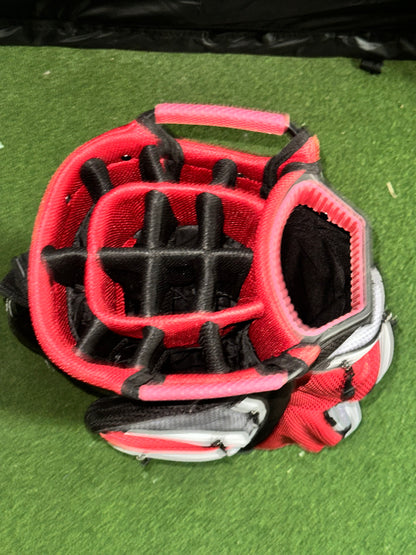 USED Golf Bag