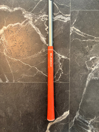 USED Cobra AMP women’s Pw