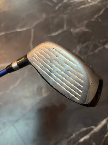 USED John Daly Signature Series 230cc 15 Degree 3-Wood RH