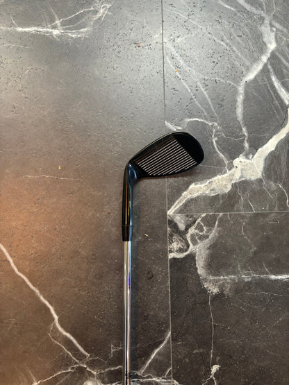 USED Hippo NI-S56/10 Sand Wedge RH