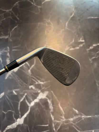 USED Elta Serpent 2 #9 Iron RH