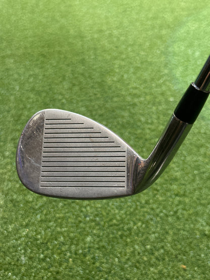 USED Adams Idea Pitching Wedge RH