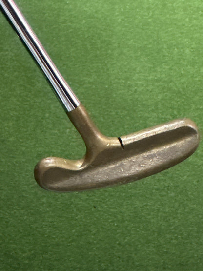 USED Acushnet Putter RH