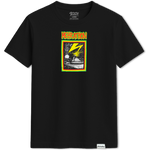 Mehrathon - T-Shirt, Banned In MTL