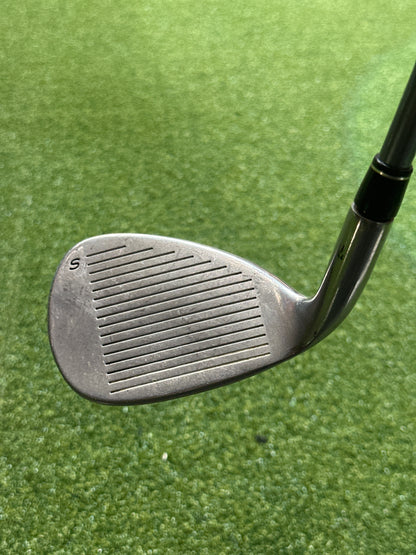 USED TaylorMade Miscela Sand Wedge Rh