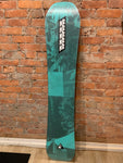 K2 - Demo Men’s Snowboard, Passport. 2024