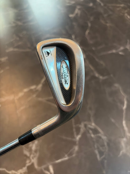 USED Titleist 762 #3 Iron RH