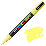 Posca - Water Based Paint Marker, PC-3M