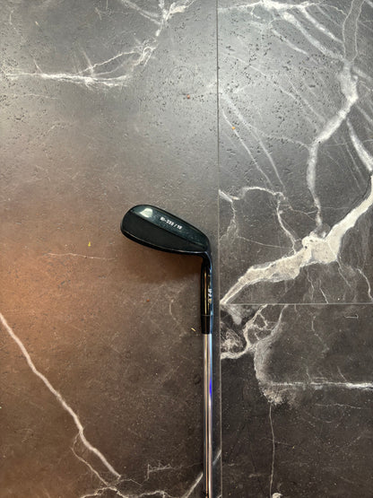 USED Hippo NI-S56/10 Sand Wedge RH