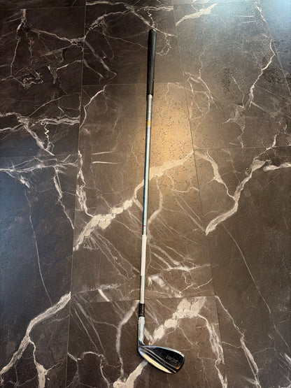 USED Wilson X 3-D Pitching Wedge RH