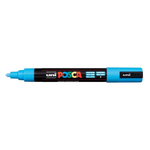 Posca - Water Based Paint Marker, PC-5M Medium