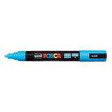 Posca - Water Based Paint Marker, PC-5M Medium