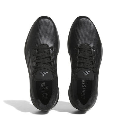 Adidas - Men’s, ZG23 Golf Shoes