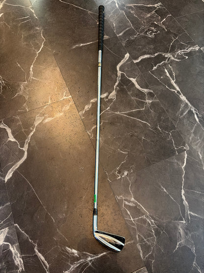 USED Macgregor Tourney VIP #3 Iron RH