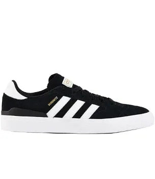 Adidas - Shoes, Busenitz Vulc II 2027