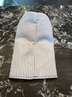 USED TaylorMade Head Cover