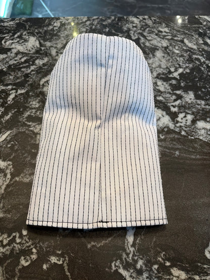 USED TaylorMade Head Cover