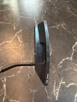 USED Kirk Currie putter