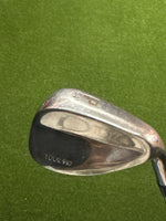 Used Tour 992 pitching Wedge 54 Degree RH